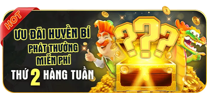 Hướng Dẫn Khuyến Mãi tha. bet
