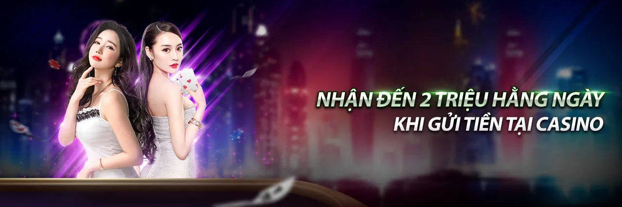 tha. bet Banner Khuyến Mãi Hấp Dẫn