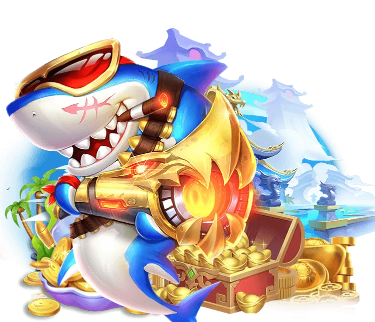 Casino Trực Tuyến tha. bet