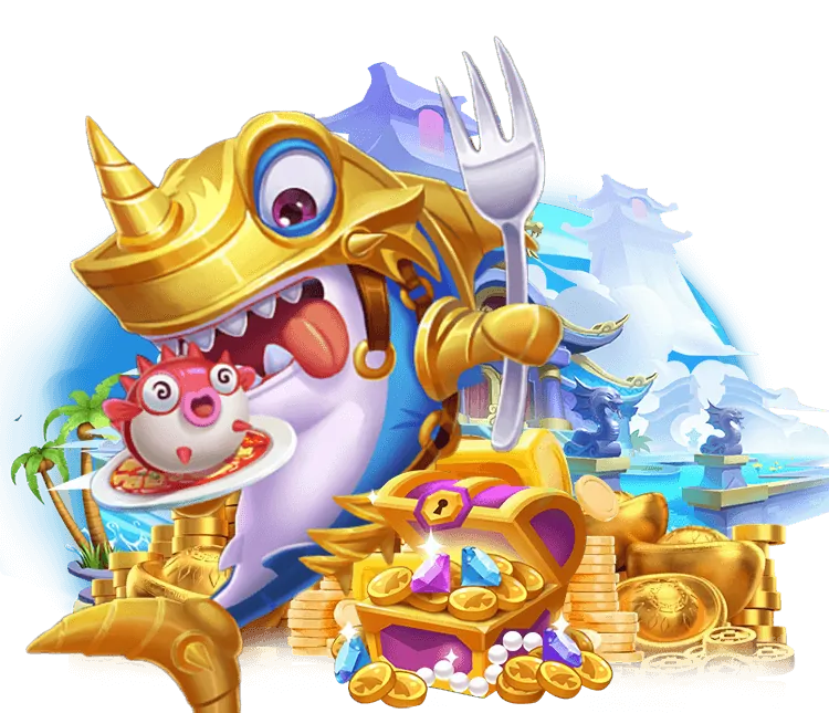 Game Nổ Hũ tha. bet