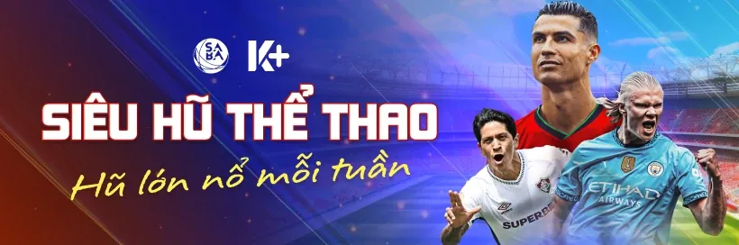 Khuyến Mãi Giới Thiệu Bạn Bè tha. bet
